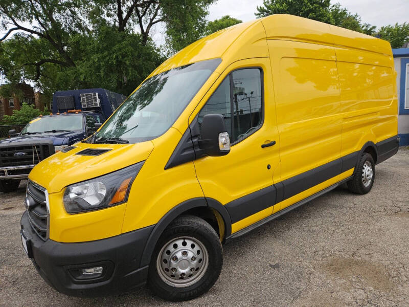 ford transit van 2020 1FTBR3U80LKB04688 image ford transit van 2020 1FTBR3U80LKB04688 image